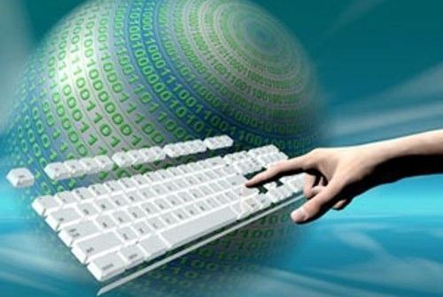Chuẩn trao đổi thông tin số: Cầu nối giữa các thiết bị thông minh