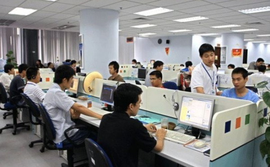 Ngành PM Việt Nam: Nhìn lại những chặng đường “thiên lý”