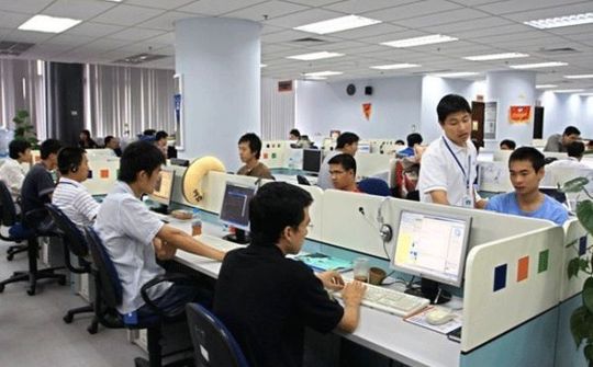 Ngành PM Việt Nam: Nhìn lại những chặng đường “thiên lý”