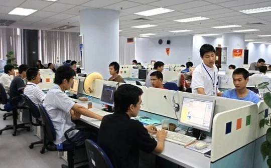 Ngành PM Việt Nam: Nhìn lại những chặng đường “thiên lý”