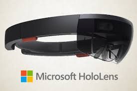 Microsoft bán HoloLens phiên bản giới hạn với giá 3.000USD