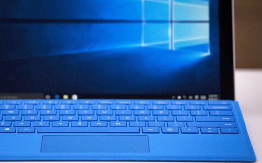 Mở máy tính Windows nhờ… smartphone Lumia