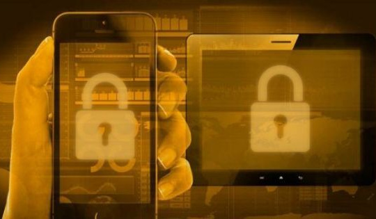 Ransomware tiếp tục được cảnh báo