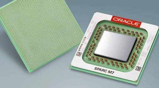 Oracle công bố hệ thống tăng tốc phân tích dữ liệu lên tới 170 tỷ dòng/giây