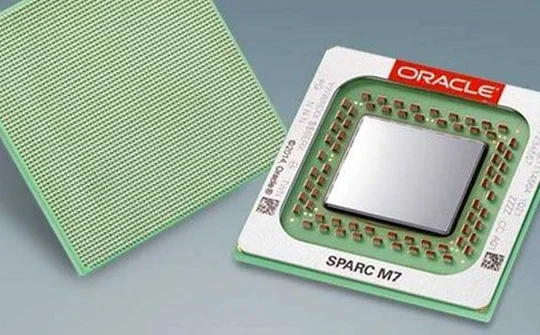 Oracle công bố hệ thống tăng tốc phân tích dữ liệu lên tới 170 tỷ dòng/giây