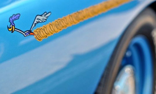 Polaris - công cụ tối ưu tốc độ lướt web, nhanh hơn đến 34%