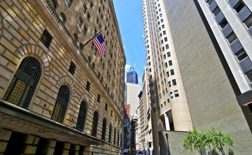 Hacker cướp hụt 850 triệu USD vì… sai chính tả