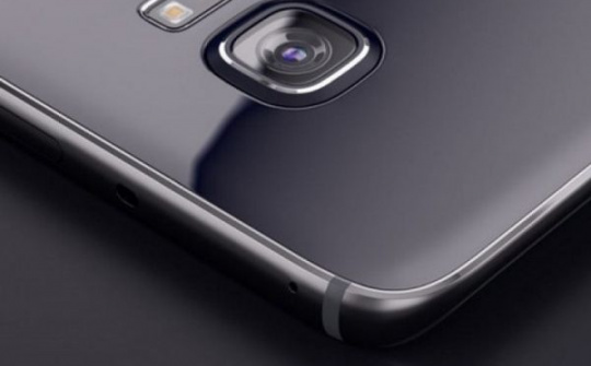 Samsung: Lượng đặt mua Galaxy S7 vượt xa dự kiến