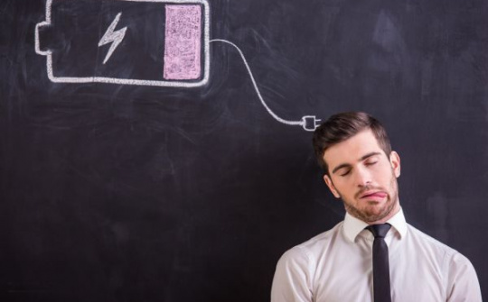 Xuất hiện vật liệu pin mới có thể “xài” cả tuần