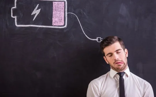 Xuất hiện vật liệu pin mới có thể “xài” cả tuần