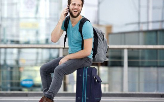 Trưa nay, MobiFone bán iPhone 6s/6s Plus