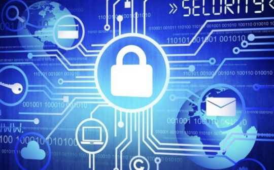 Security World 2016 sẽ diễn ra tại Hà Nội vào ngày 29/3