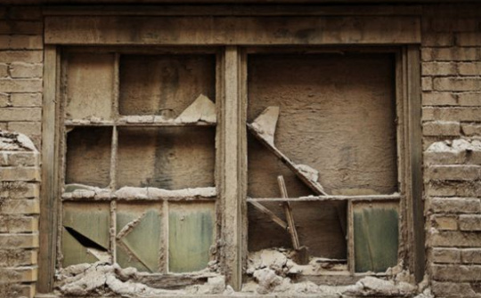 Microsoft đã có thể "buông" Windows