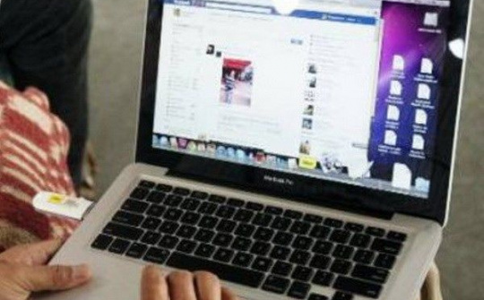 Nghị định mới quản lý chặt chẽ hơn hoạt động của giới showbiz