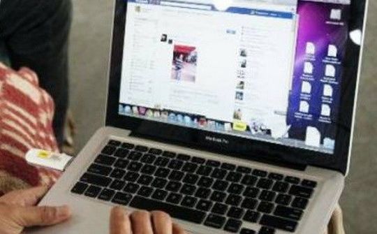 Nghị định mới quản lý chặt chẽ hơn hoạt động của giới showbiz