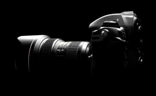 Nikon nâng cấp hàng loạt máy ảnh DSLR mới