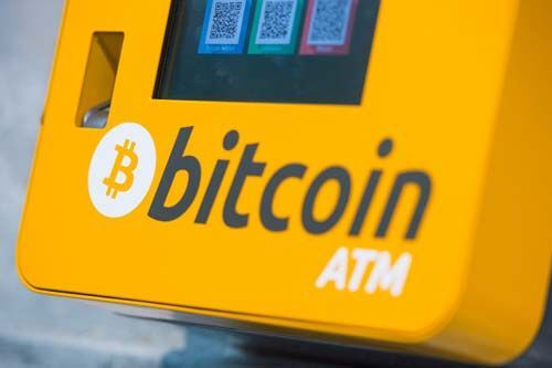 Microsoft đổi ý, tiếp tục hỗ trợ Bitcoin