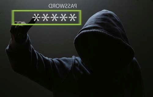 Đã bắt giữ hacker tung ảnh nóng của các "sao" năm 2014