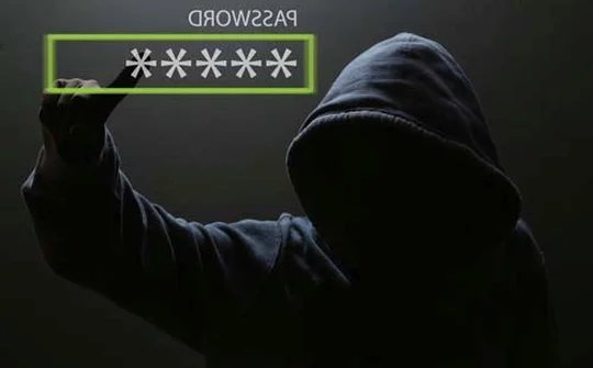 Đã bắt giữ hacker tung ảnh nóng của các "sao" năm 2014
