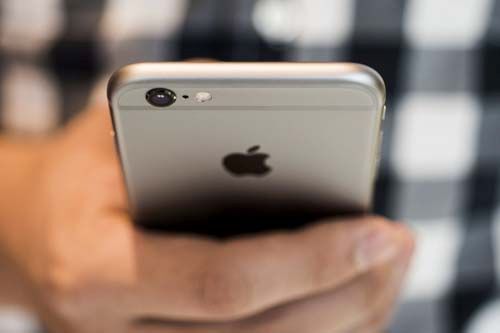 Aisi Helper - ứng dụng độc tấn công cả các thiết bị iOS chưa Jailbreak