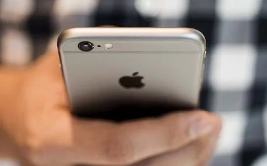 Aisi Helper - ứng dụng độc tấn công cả các thiết bị iOS chưa Jailbreak