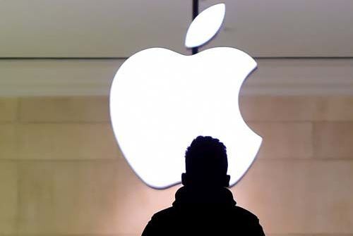 Kỹ sư Apple dọa bỏ việc nếu bị ép bẻ khóa iPhone