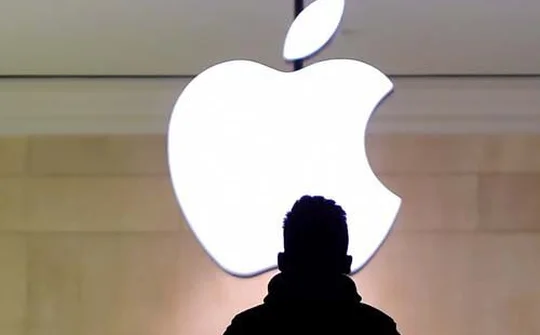 Kỹ sư Apple dọa bỏ việc nếu bị ép bẻ khóa iPhone