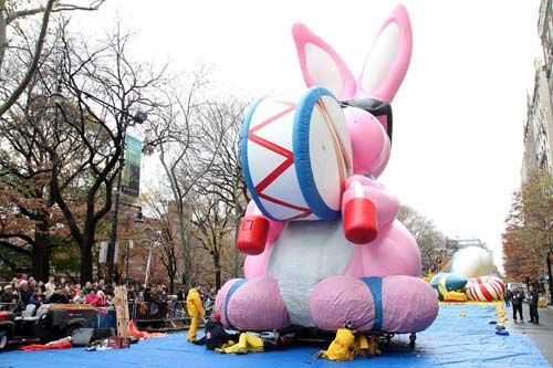 Energizer giới thiệu pin tái chế có thể sạc lại