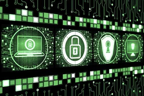 Tìm ra chủ nhân của giải “Nobel IT”