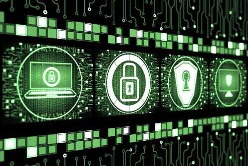 Tìm ra chủ nhân của giải “Nobel IT”
