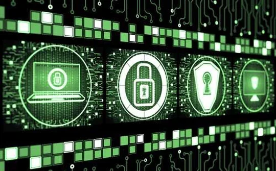 Tìm ra chủ nhân của giải “Nobel IT”