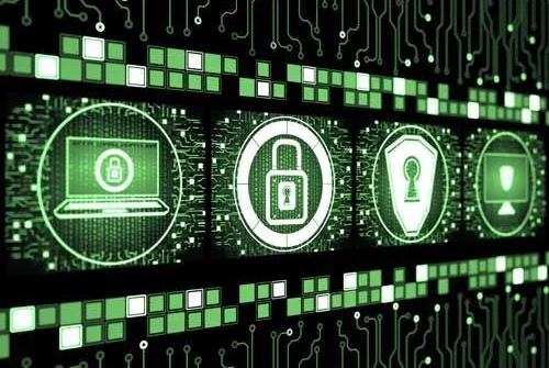 Tìm ra chủ nhân của giải “Nobel IT”