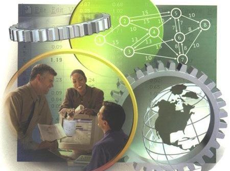 Ra đời siêu máy tính sinh học có khả năng “sống và hít thở”