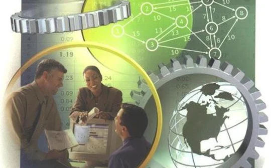 Ra đời siêu máy tính sinh học có khả năng “sống và hít thở”