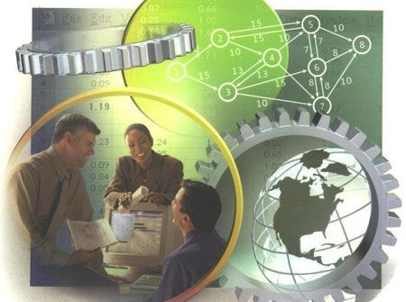 Viện Khoa học Công nghệ VINASA công bố đề tài nghiên cứu