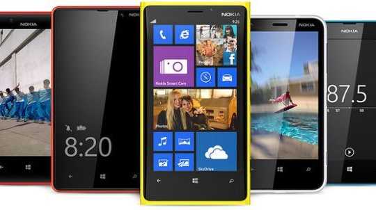 Microsoft thất hứa với người dùng về Windows 10 Mobile