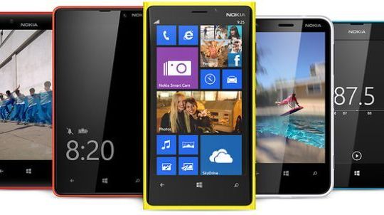 Microsoft thất hứa với người dùng về Windows 10 Mobile