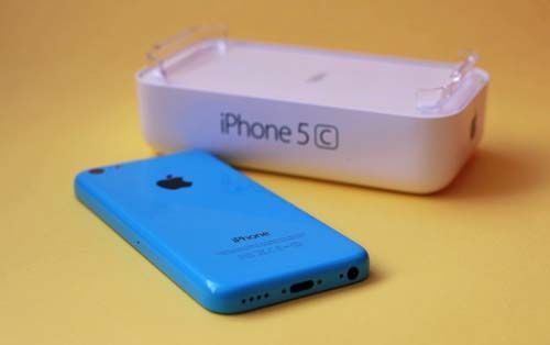 Xác nhận “danh tính” công ty giúp FBI bẻ khóa iPhone