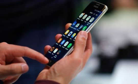 Consumer Reports đánh giá cao Galaxy S7