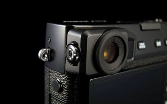 Người dùng dọa tẩy chay X-Pro 2 vì lỗi