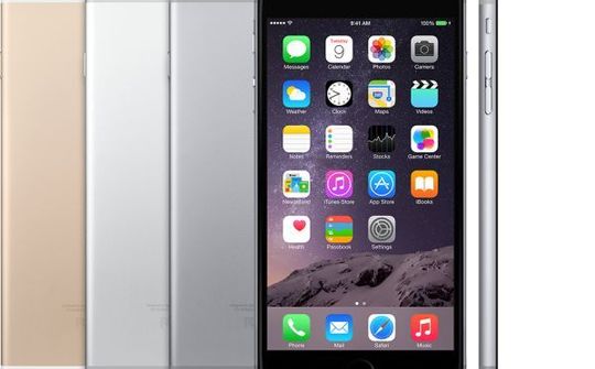 Bi hài chuyện mua iPhone: "Chính hãng" là chính hãng nào?