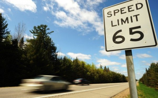 Malware giả mạo… vé phạt để xâm nhập máy tính