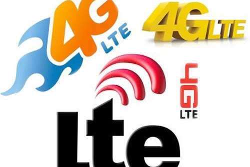Hội thảo chuyên đề 4G LTE Việt Nam – Hàn Quốc diễn ra tại Hà Nội ngày 1/4 tới