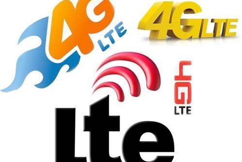 Hội thảo chuyên đề 4G LTE Việt Nam – Hàn Quốc diễn ra tại Hà Nội ngày 1/4 tới