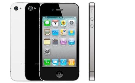 iPhone 7 "kế thừa" thiết kế của 6 năm về trước?