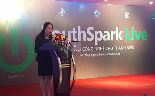 Độc đáo concept kính chắn gió thông minh từ Samsung