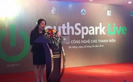Độc đáo concept kính chắn gió thông minh từ Samsung