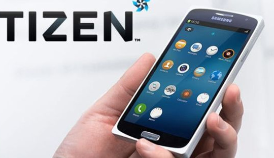 Samsung nên chia tay Android để đến với Tizen?