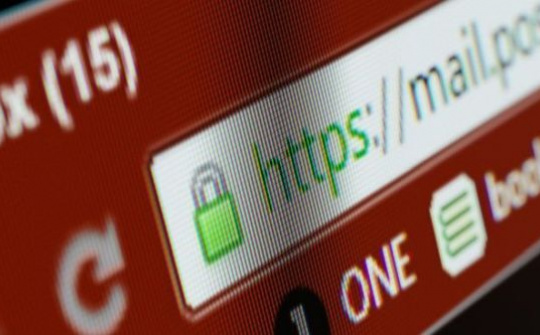 Website giao thức HTTPS phơi mình trước tin tặc vì lỗ hổng Drown