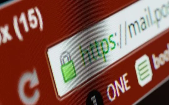 Website giao thức HTTPS phơi mình trước tin tặc vì lỗ hổng Drown